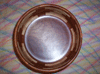 segmented bowl top view